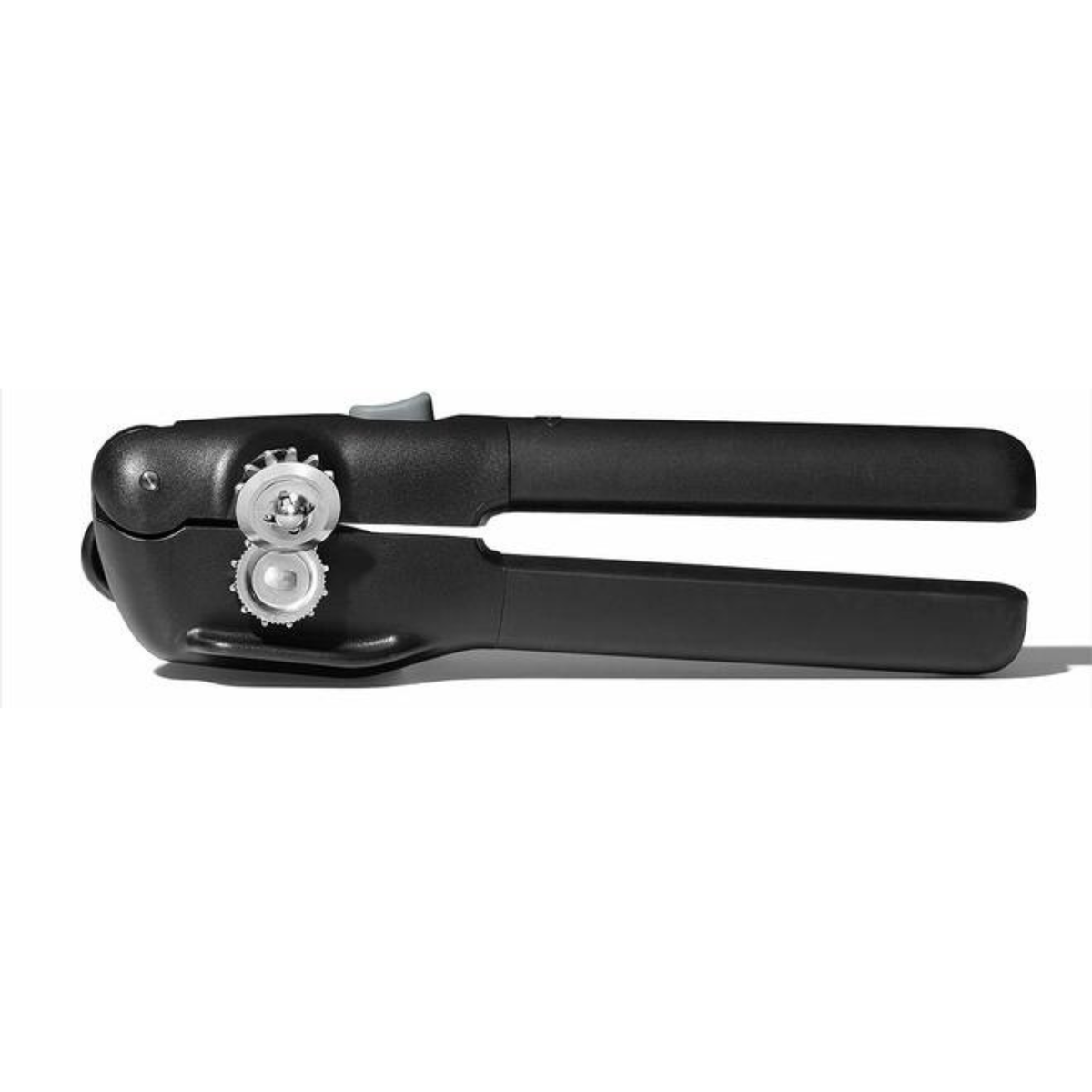 ouvre-boîte OXO vue complète