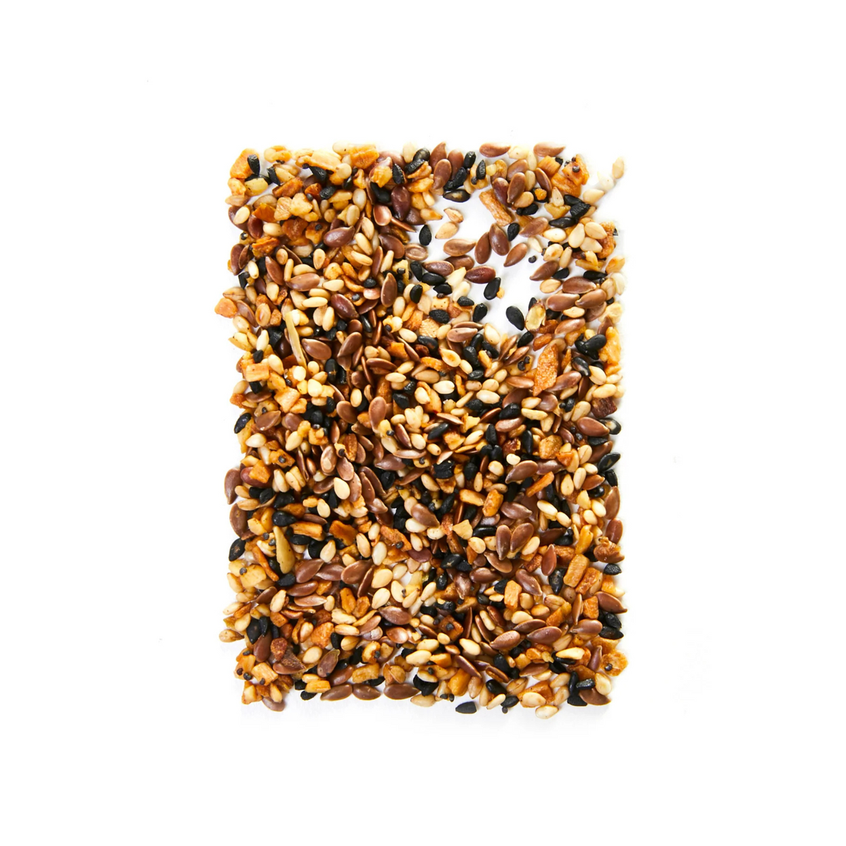 Assaisonnement bagel tout garni de Montréal  85 g - Kanel Kanel