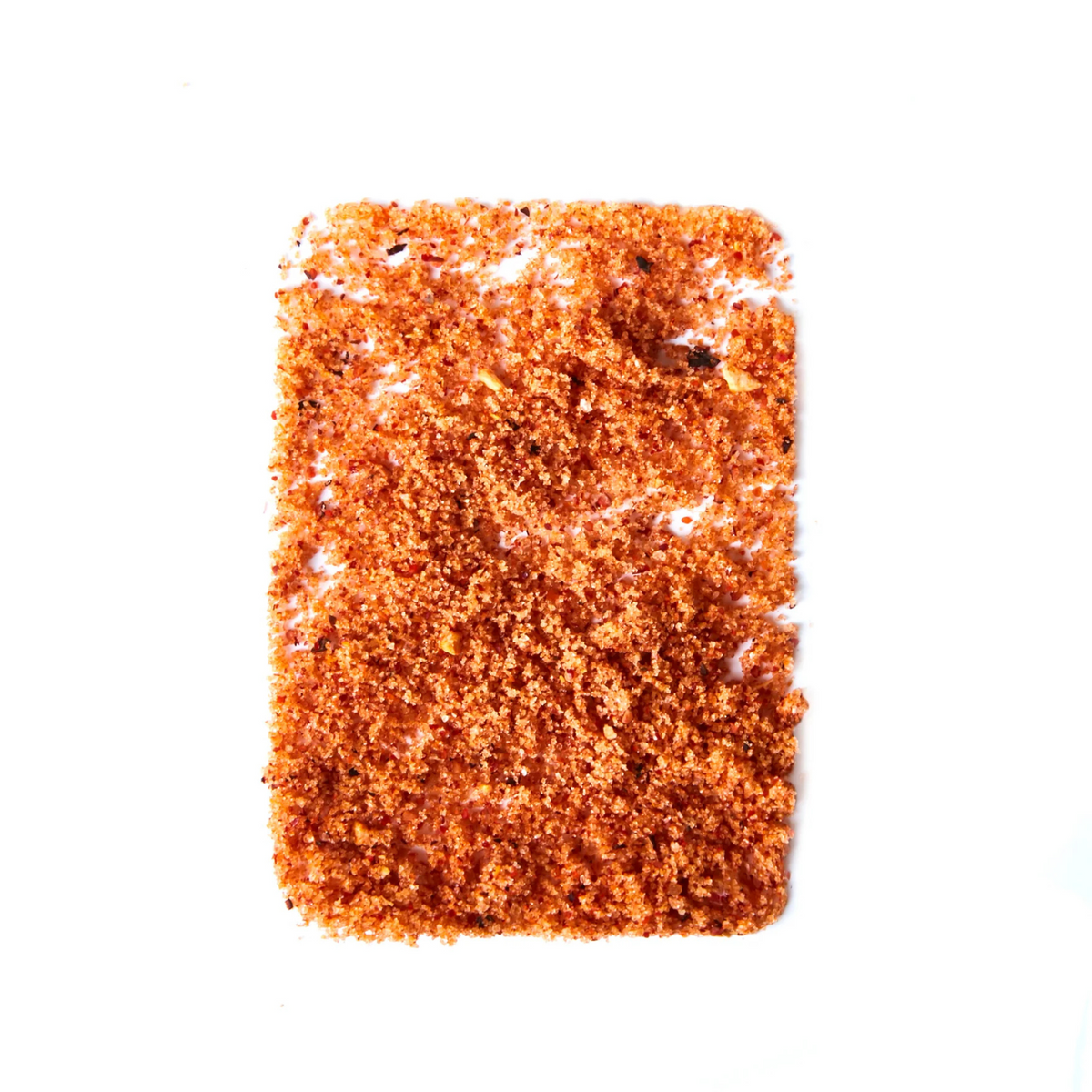 Assaisonnement rub doux et fumé 85 g - Kanel Kanel