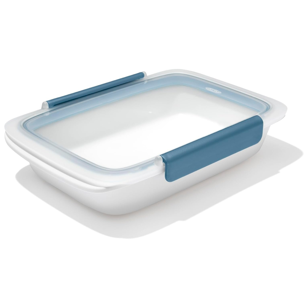 Contenant alimentaire Prep & Go 1,2 L – OXO