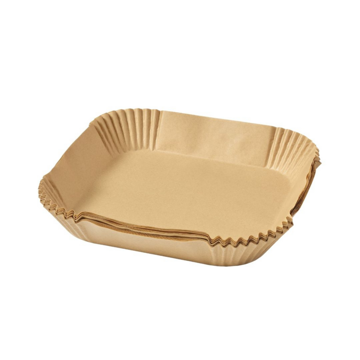 Papier parchemin pour friteuse à air - Ricardo Ricardo