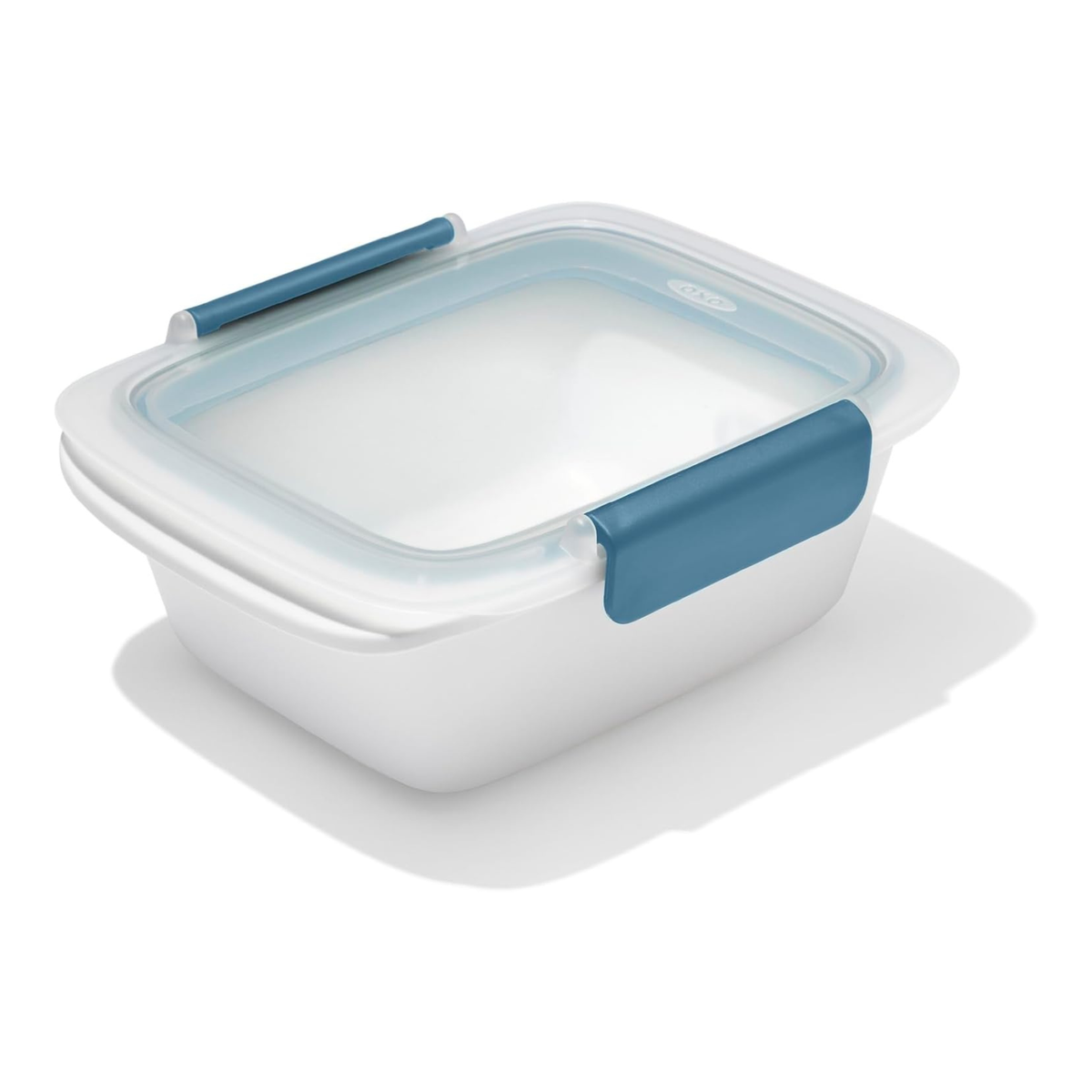 Contenant alimentaire Prep & Go 780 ml – OXO