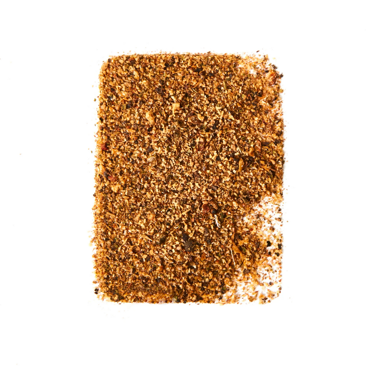 Assaisonnement poulet frit de la Louisiane biologique 85 g - Kanel Kanel