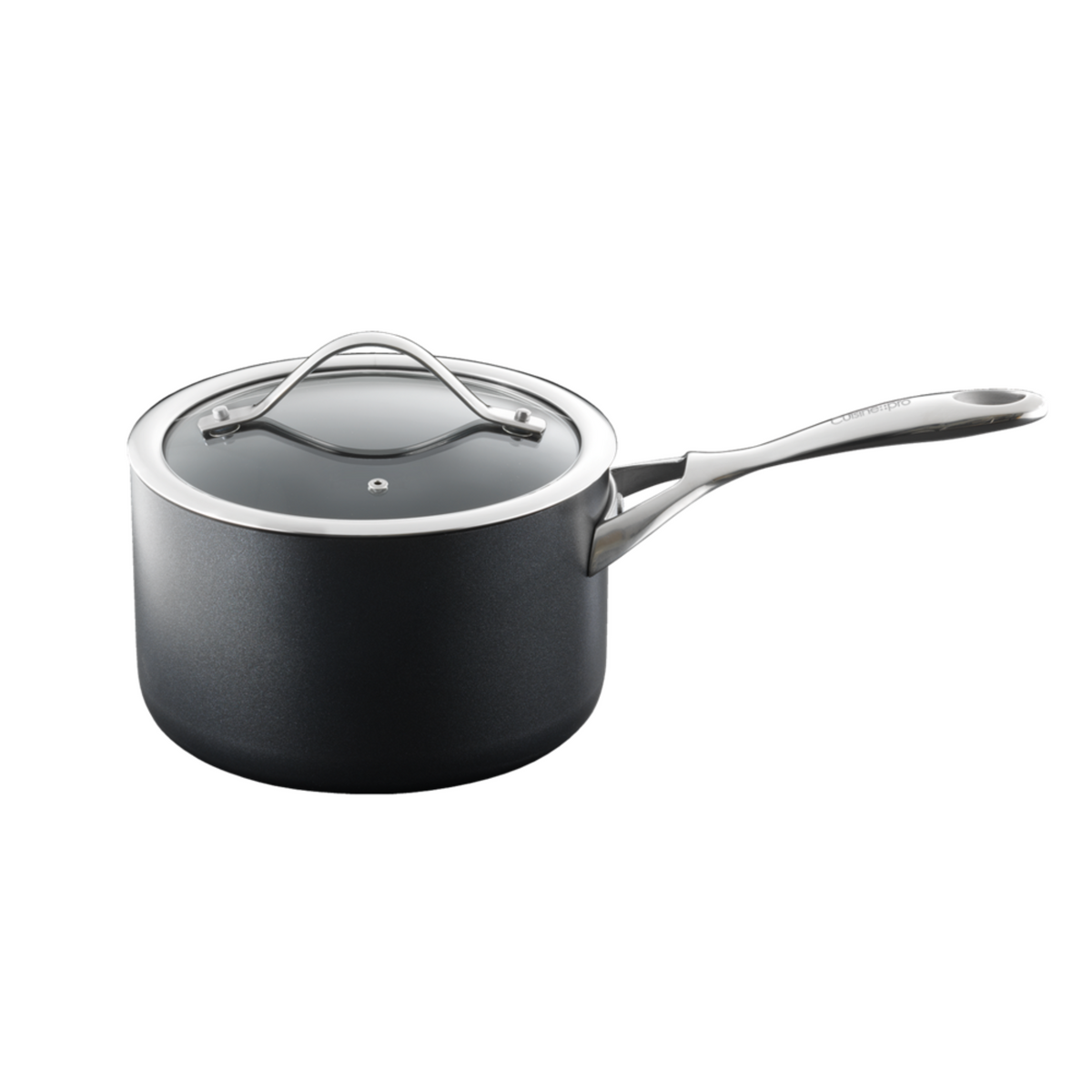 Casserole avec couvercle 3 L iD3 - Cuisine::pro® Cuisine::pro®