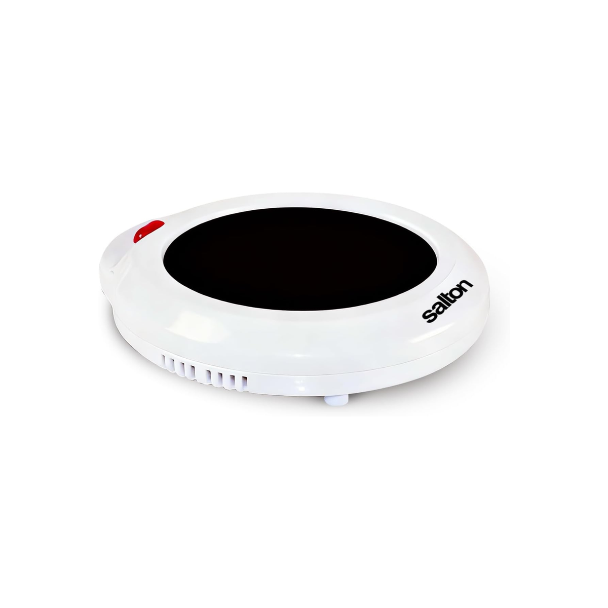 Réchaud pour tasse blanc – Salton