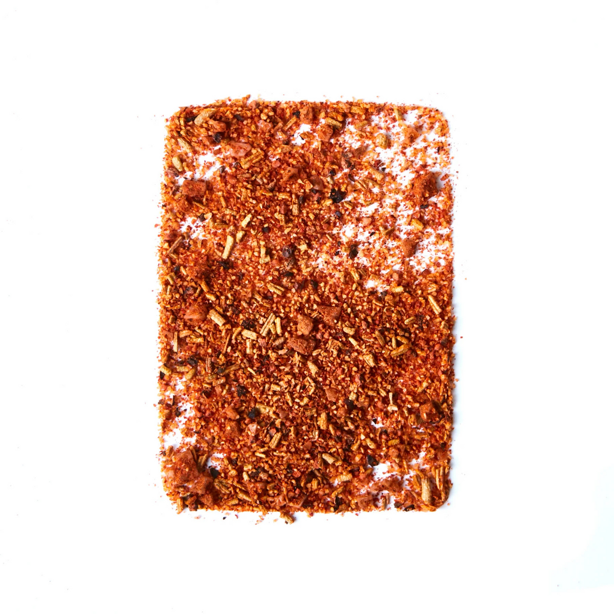 Assaisonnement rôti du dimanche biologique 85 g - Kanel Kanel