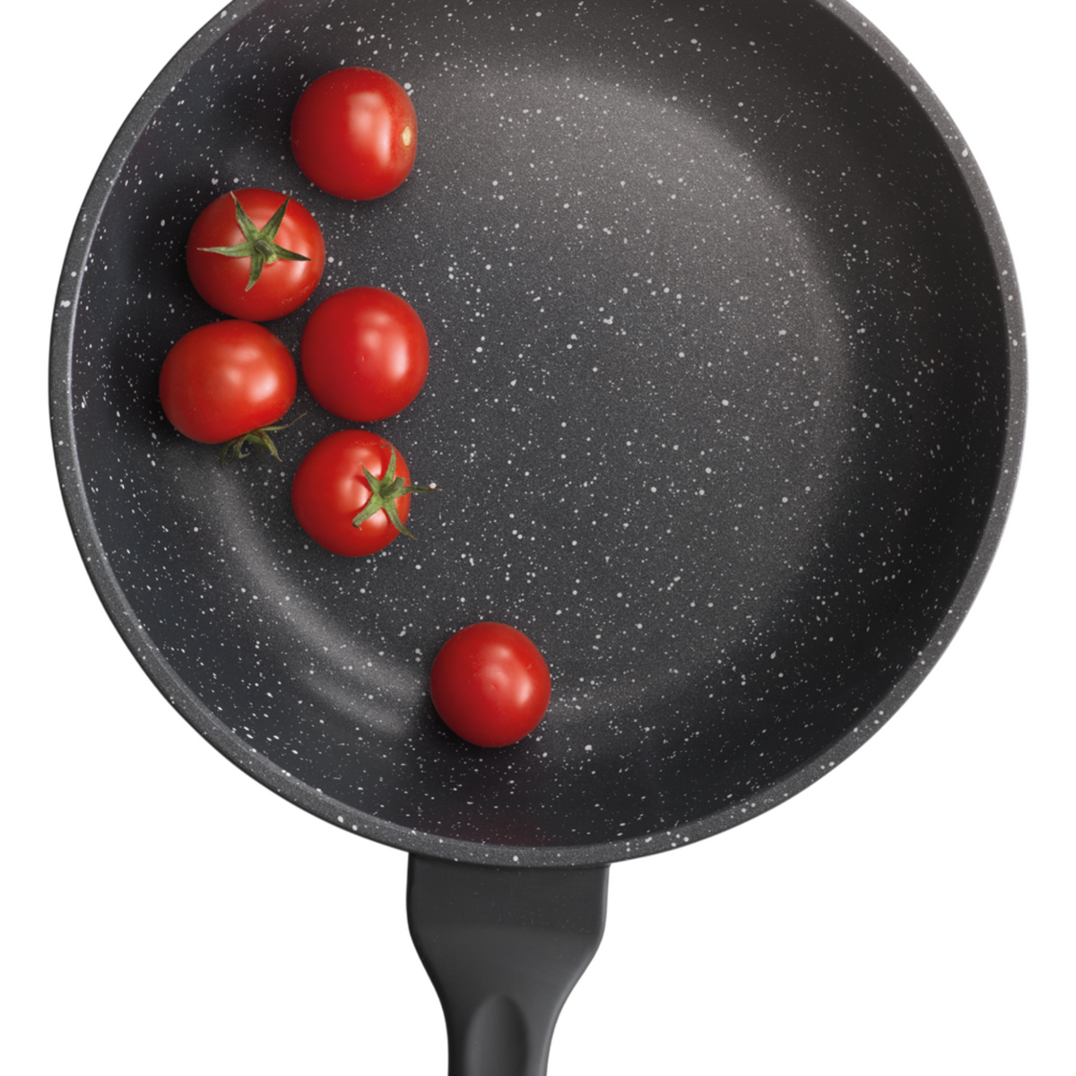 Poêle à frire 8" GRANITE - Cuisine::pro® Cuisine::pro®