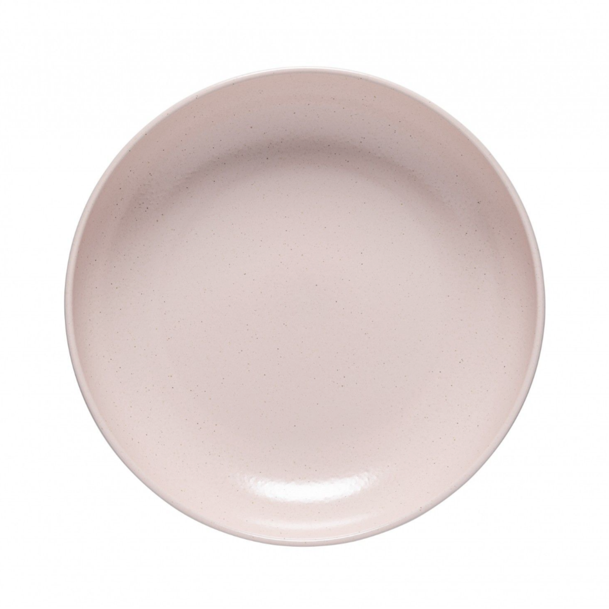 Bol de service Marshmallow Rose Pacifica 31,8 cm – Costa Nova Costa Nova