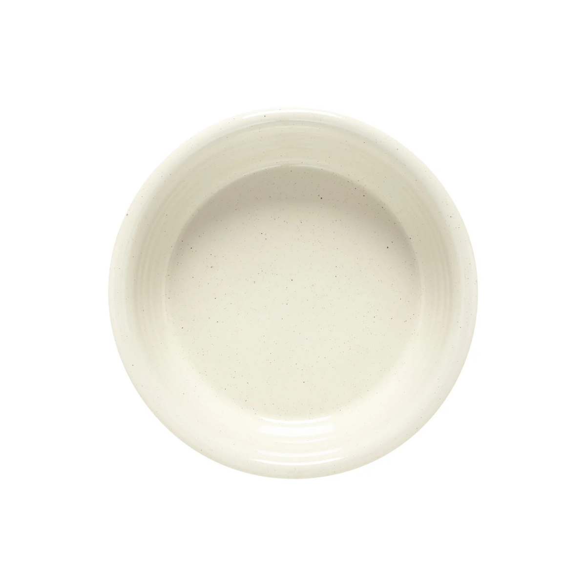 Bol en grès recyclé Scotia blanc 21,9 cm – Costa Nova 