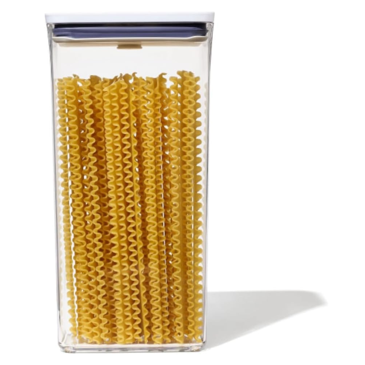 Contenant hermétique POP 3,5 L – OXO