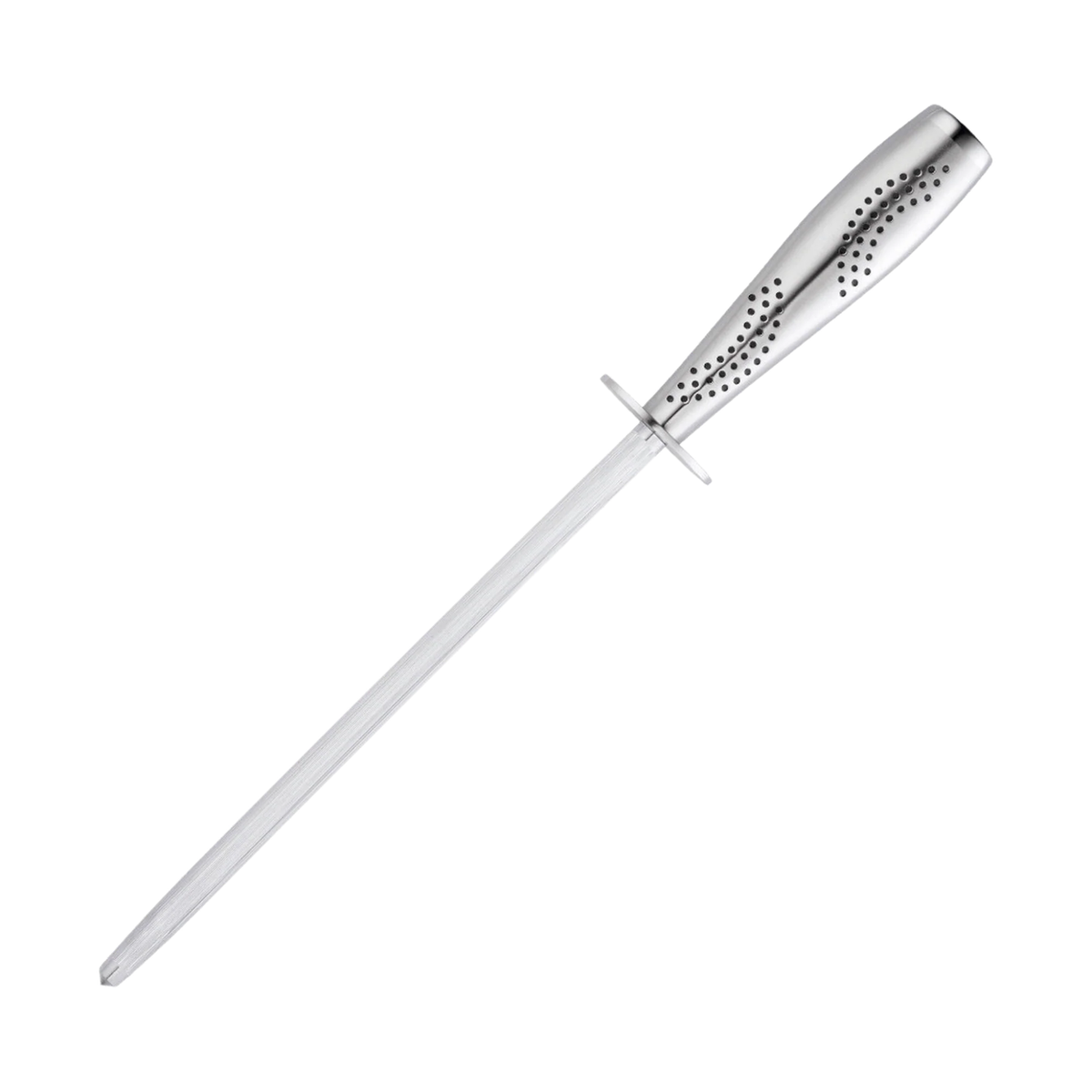 fusil d’affûtage iD3® Cuisine::pro® vue complète