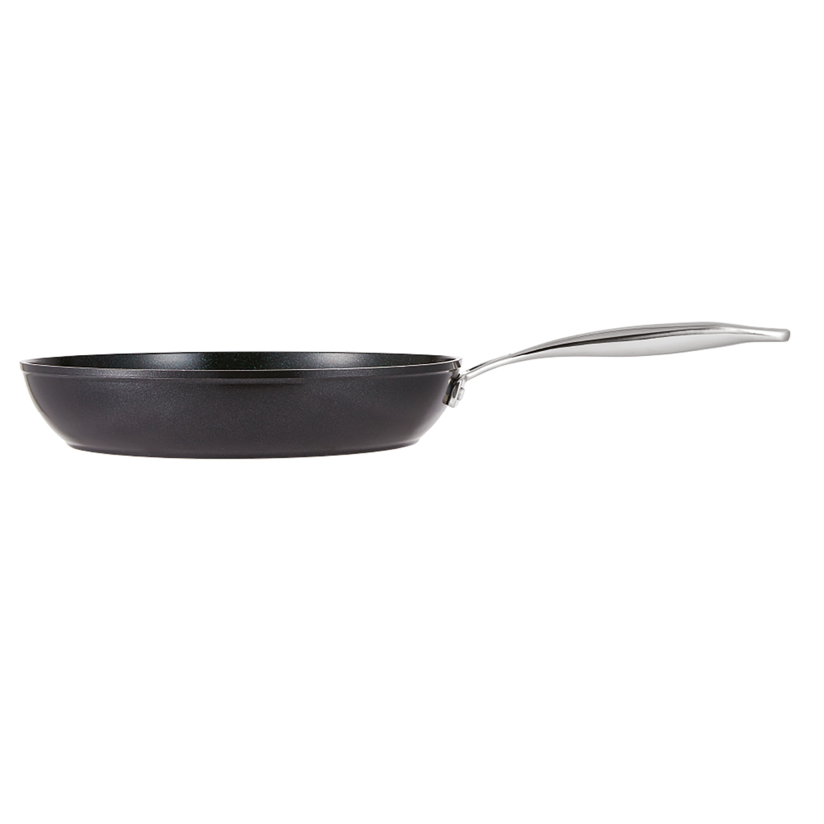 Poêle en aluminium forgé GREEN STONE™ 28 cm – Cuisine::pro® Cuisine::pro®