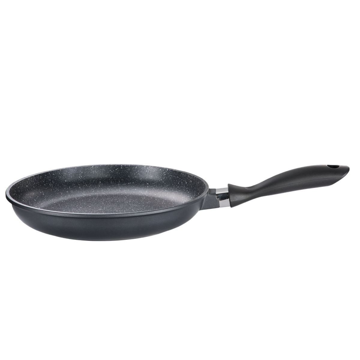 Poêle à frire 12" STONE - Cuisine::pro® Cuisine::pro®