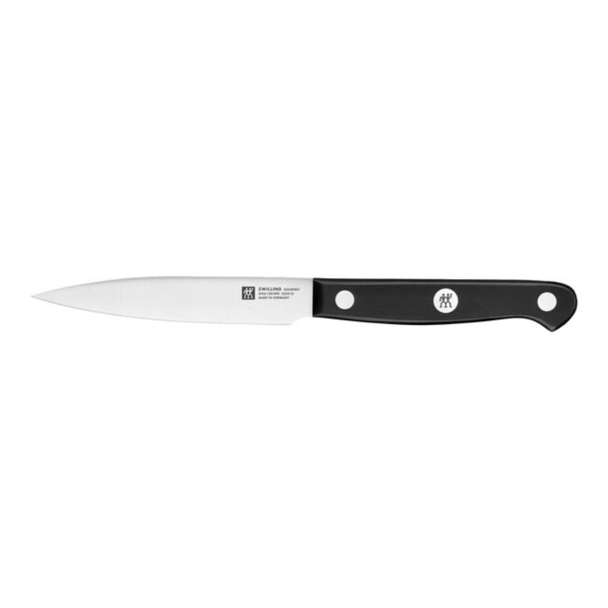 Couteau d’office Gourmet 10 cm – ZWILLING ZWILLING