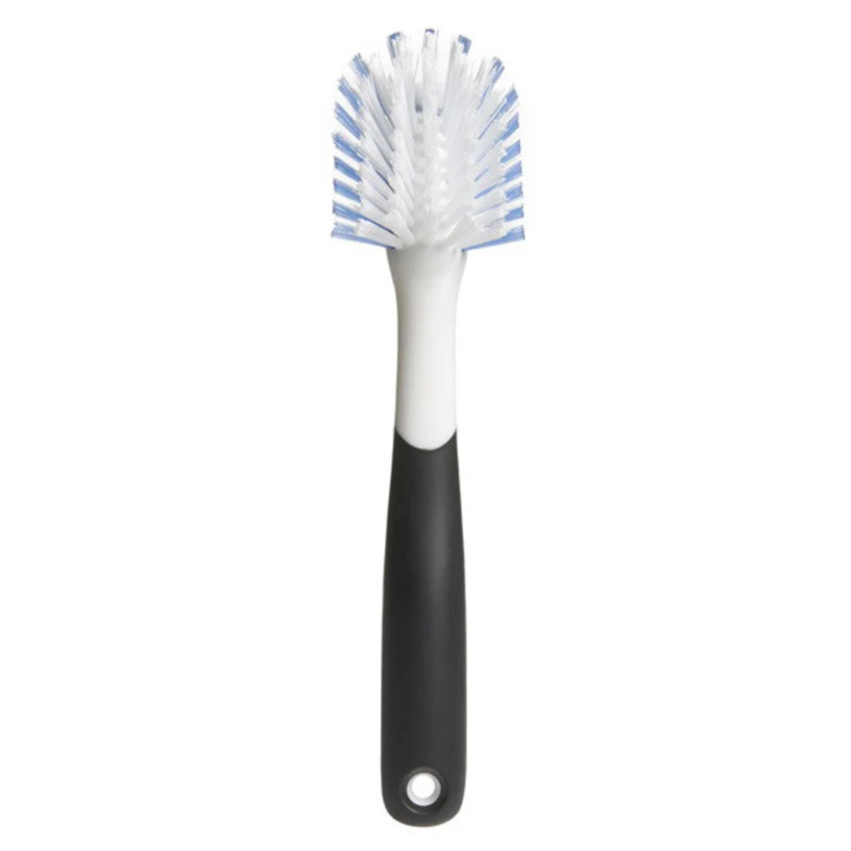Brosse à vaisselle 27 cm – OXO