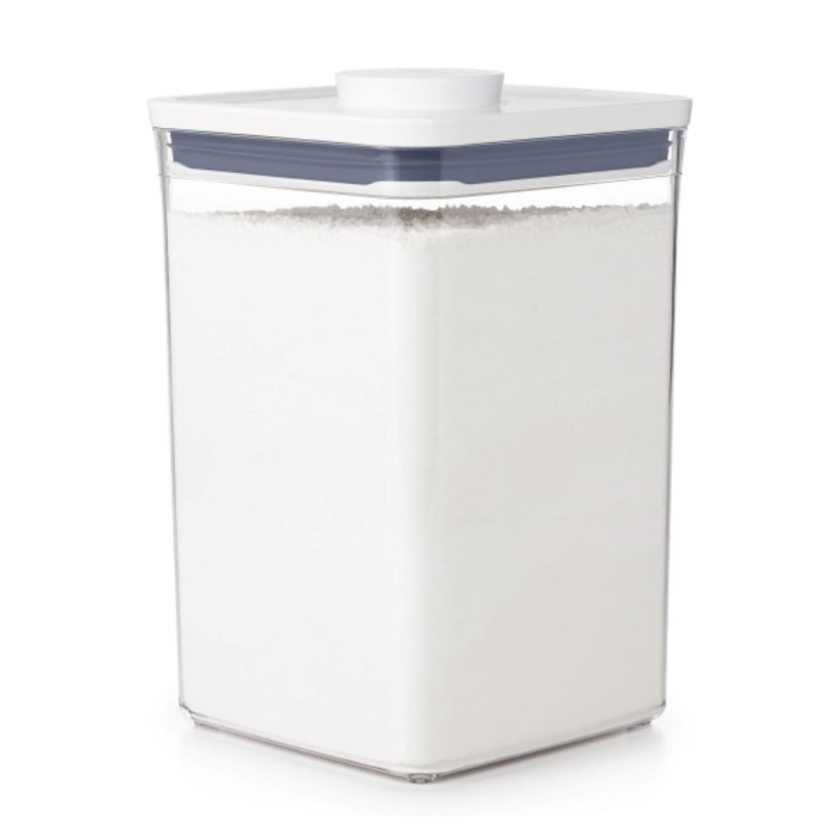 Contenant hermétique POP 4,2 L – OXO