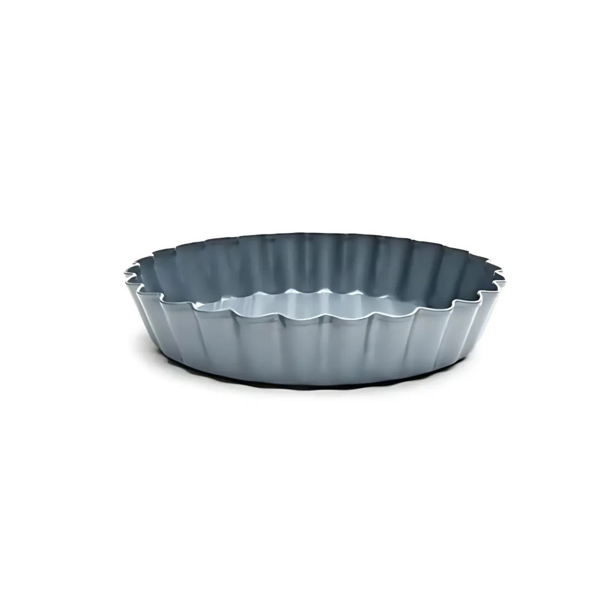 Moule à tarte antiadhésif avec fond amovible 4" - Fox Run Fox Run