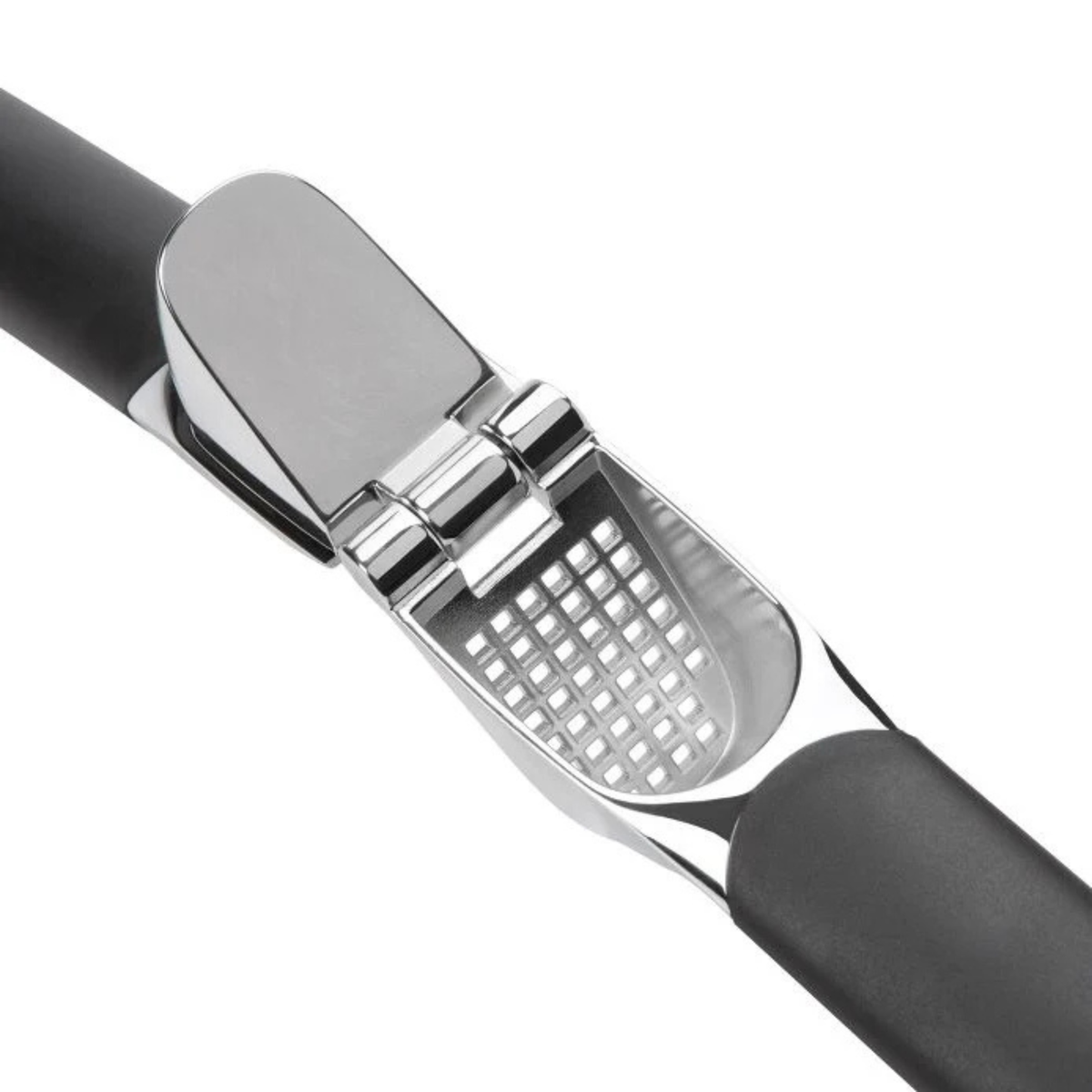 Presse-ail Good Grips - OXO OXO