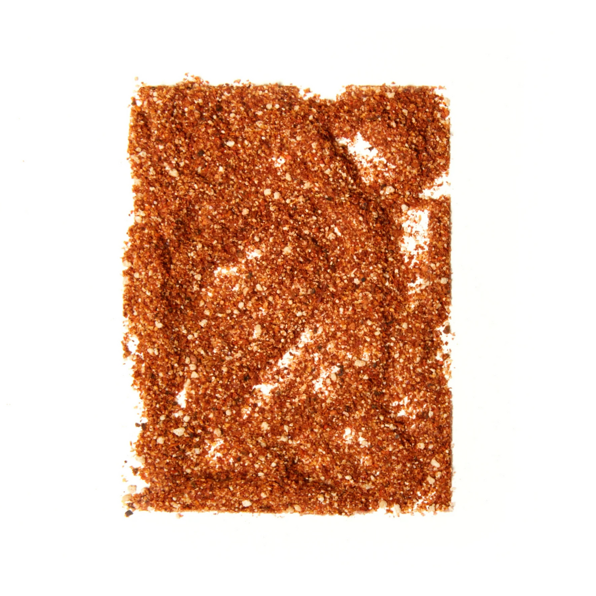 Assaisonnement par amour du BBQ 95 g - Kanel Kanel