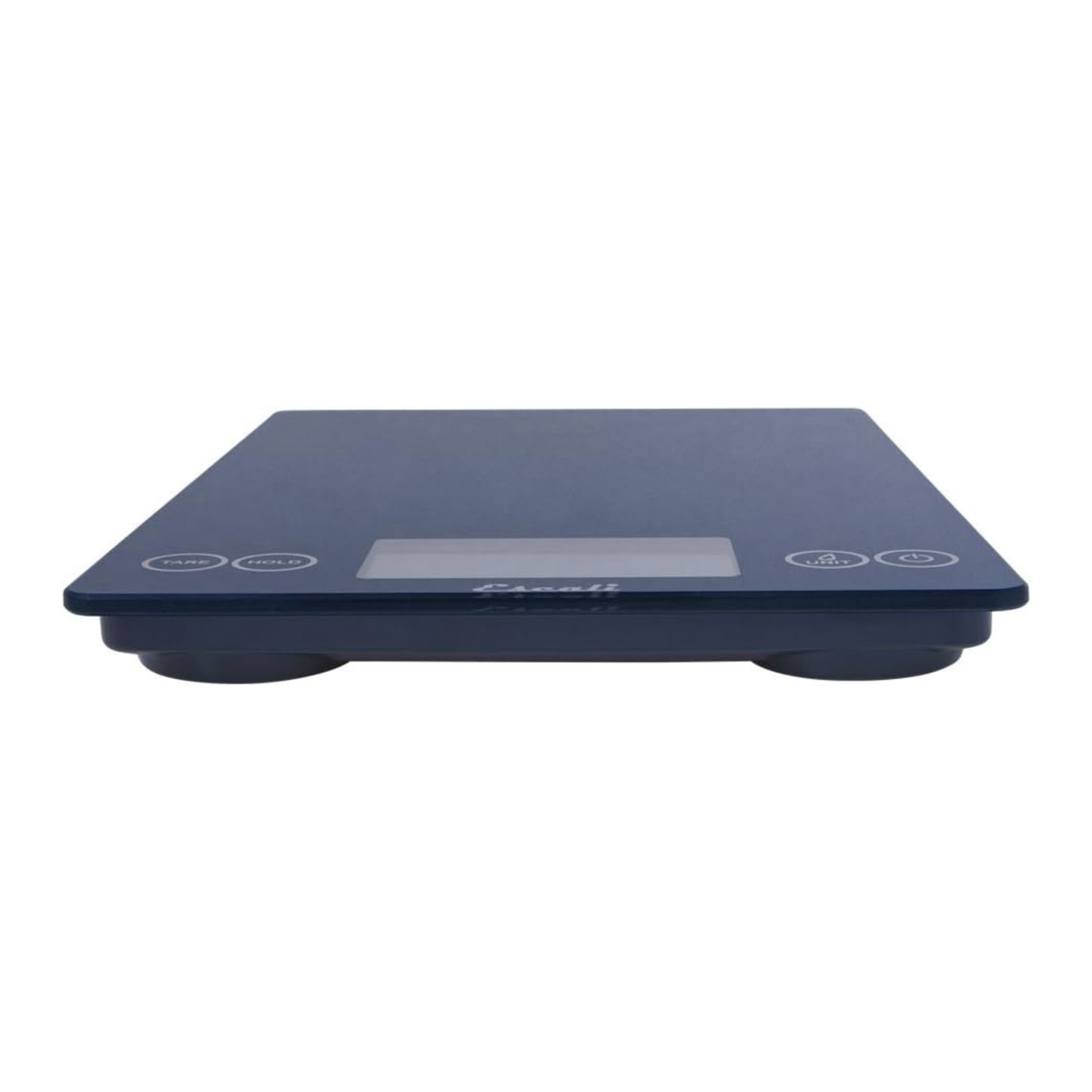 balance digitale cuisine blue mirage vue complète