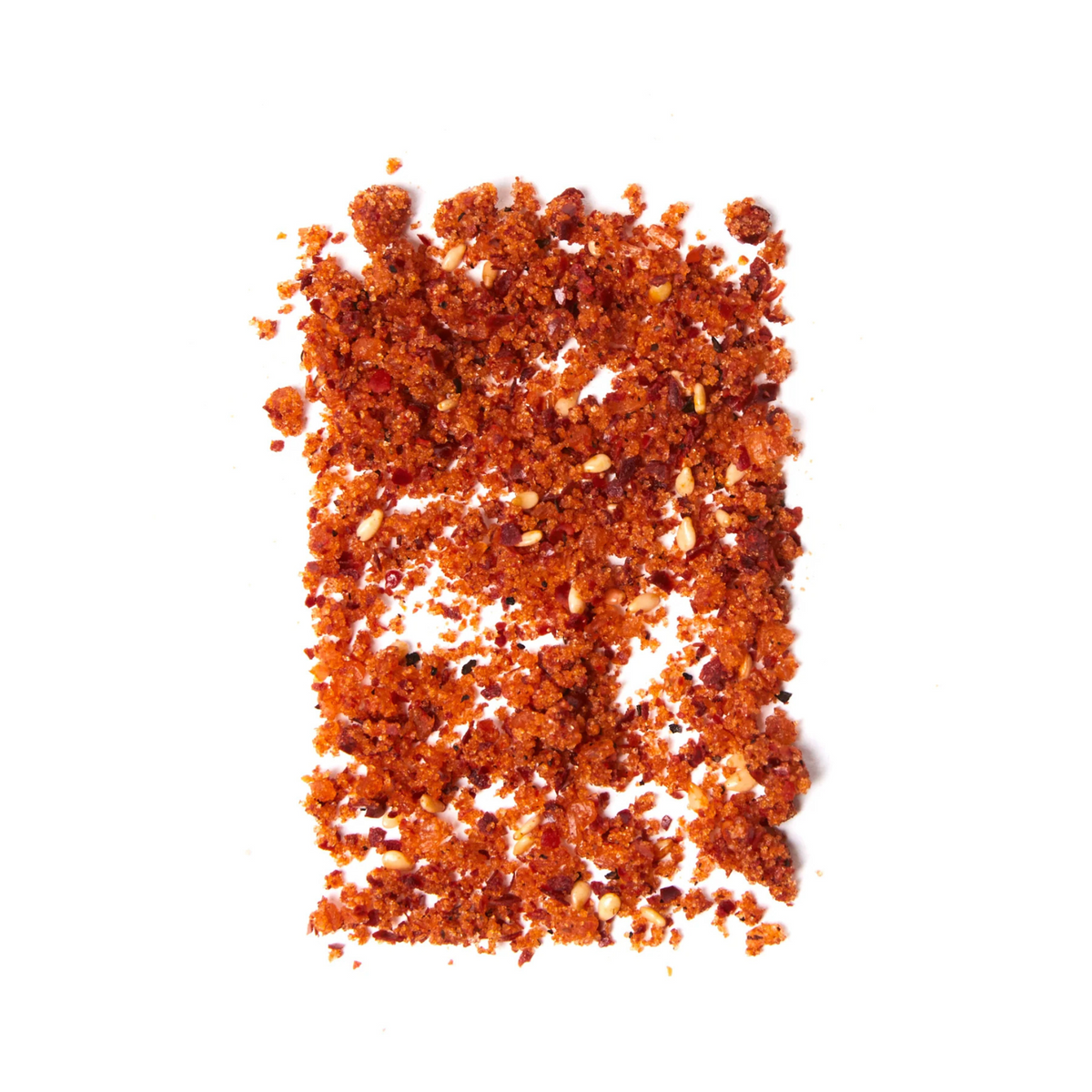 Assaisonnement chaleur coréenne sucrée 95 g - Kanel Kanel