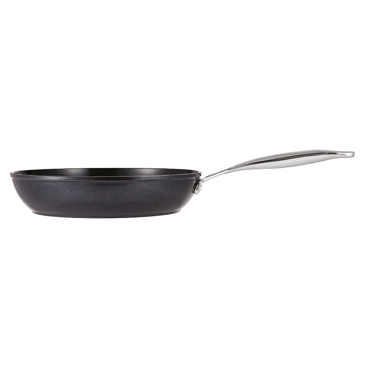 Poêle en aluminium forgé GREEN STONE™ 26 cm – Cuisine::pro® Cuisine::pro®