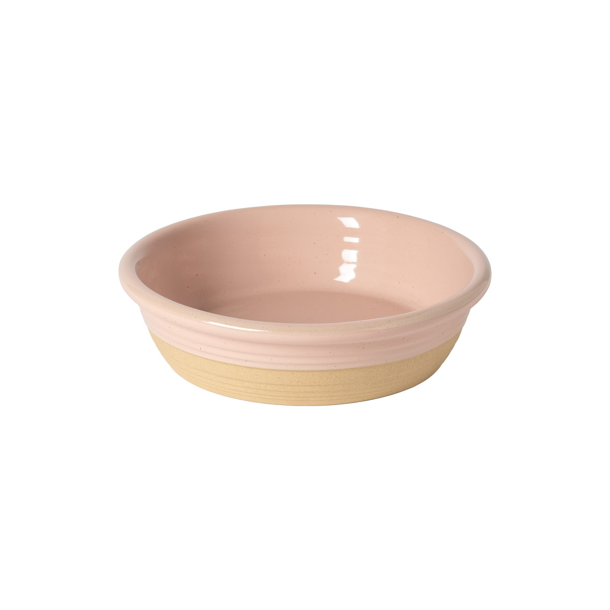 bol en grès recyclé complet 21,9 cm cuisine
