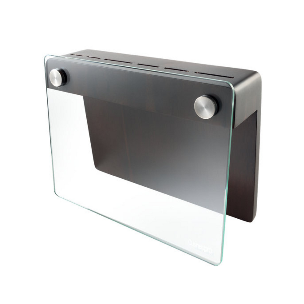 Bloc de couteaux Epicure LE CONNOISSEUR™ 7 pièces – Cuisine::pro® Cuisine::pro®