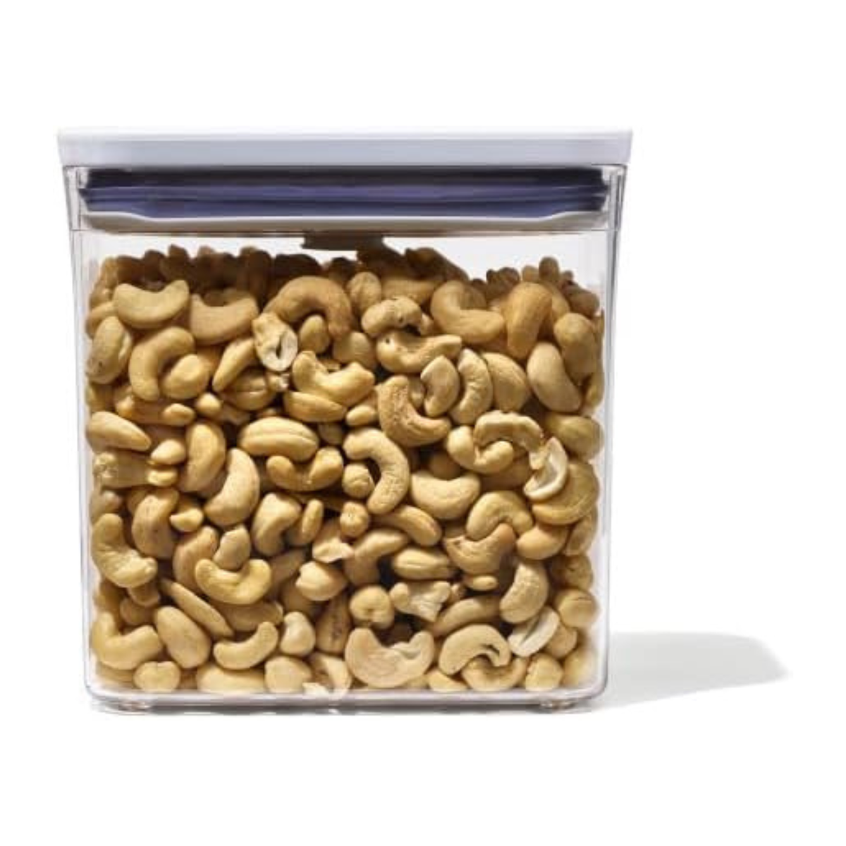 Contenant hermétique POP rectangulaire 1,6 L – OXO