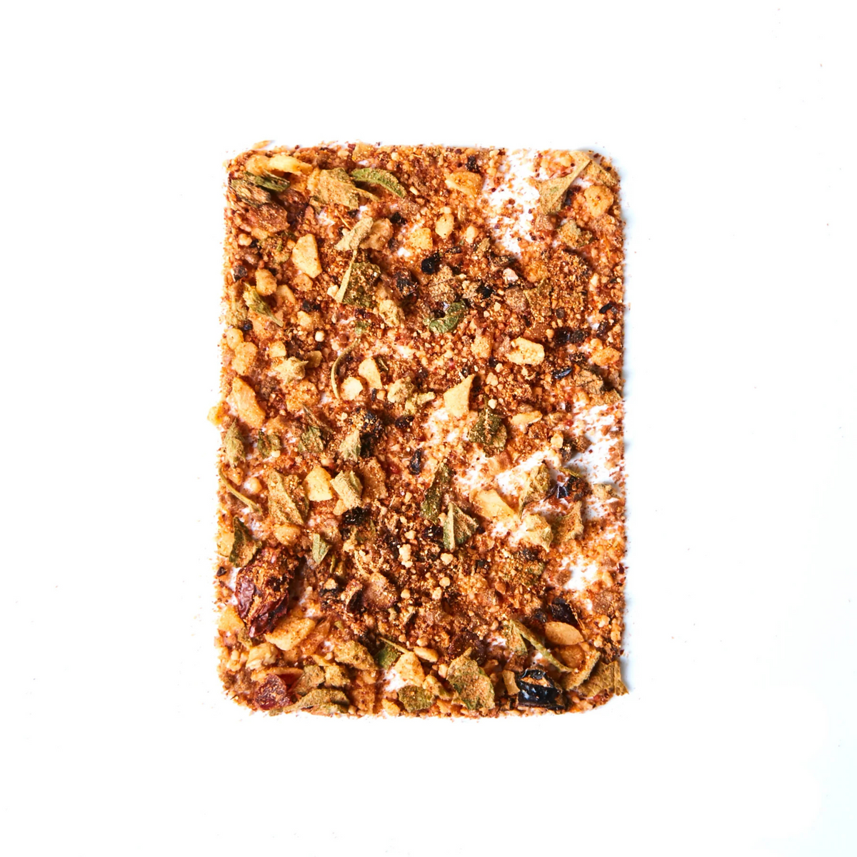 Assaisonnement miel et chipotle Santa Fe 85 g - Kanel Kanel