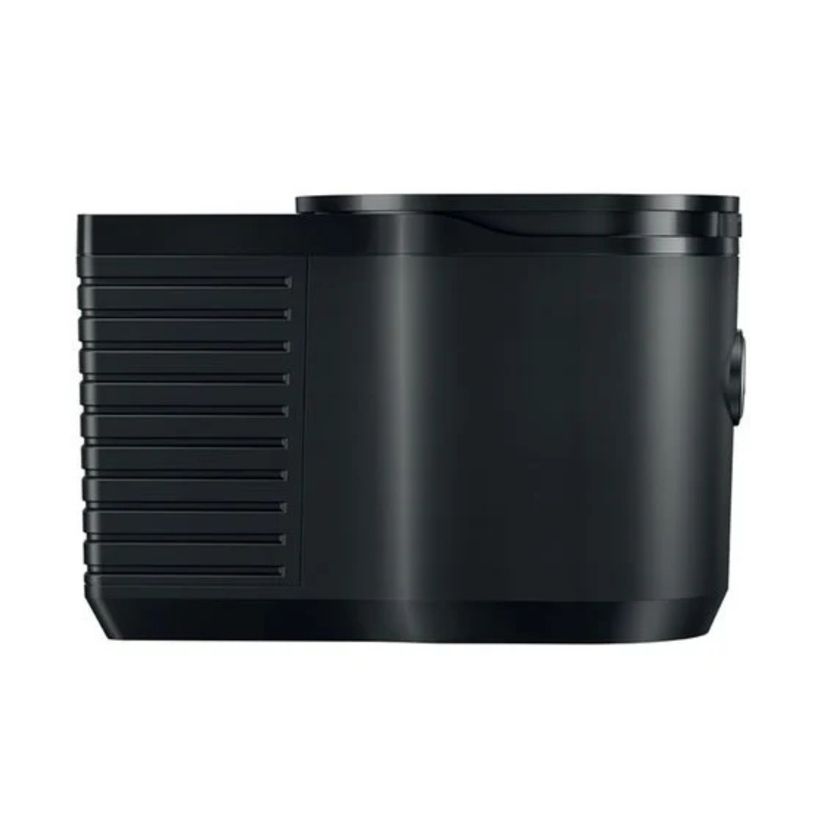 refroidisseur lait utilisation machine café automatique
