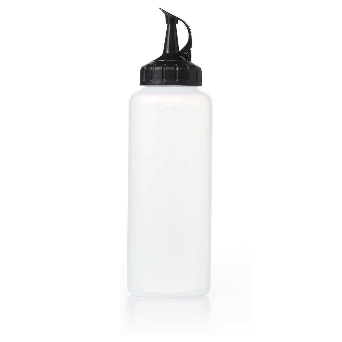 Bouteille compressible 355 ml – OXO