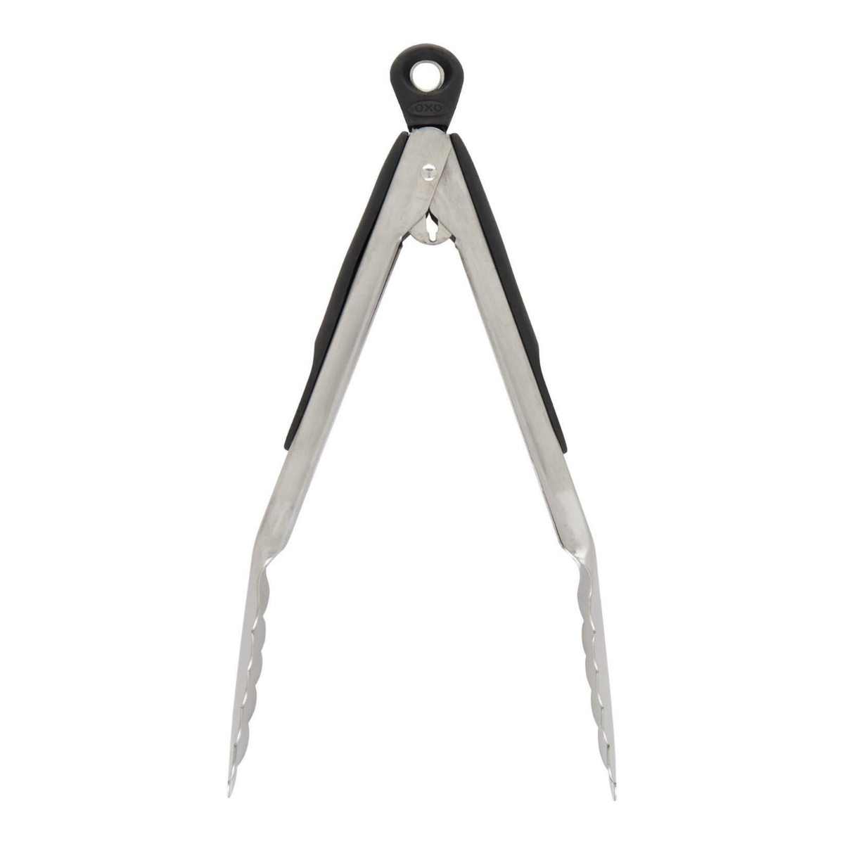 pince OXO vue complète
