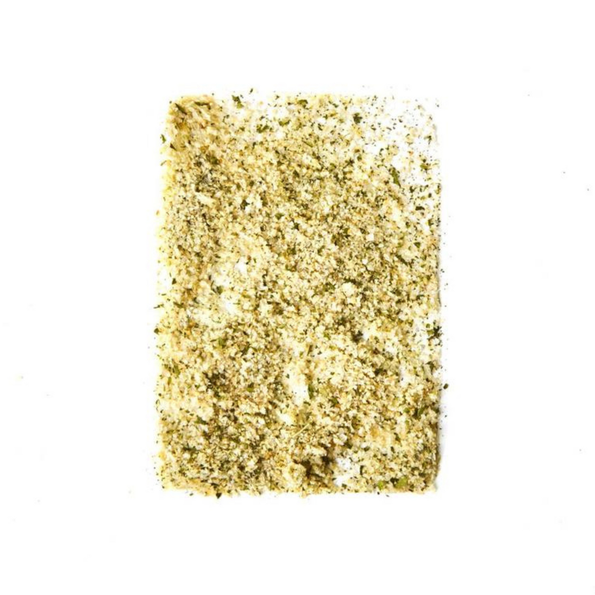 Sel d’ail Saint-Graal 60 g - Kanel Kanel