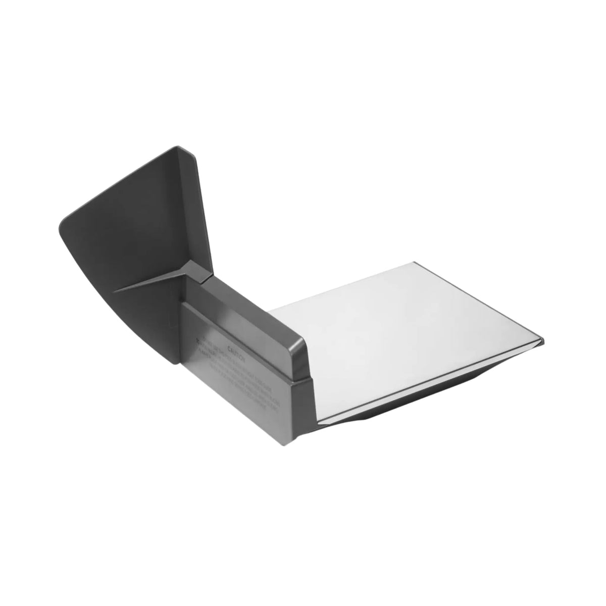 Trancheuse électrique en acier inoxydable – Cuisinart Cuisinart