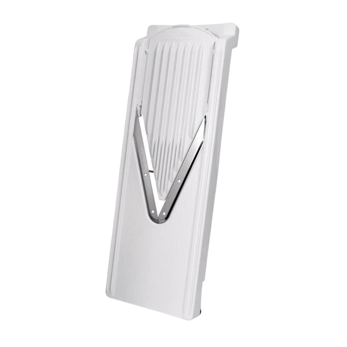 Mandoline V-Slicer Plus – Börner 