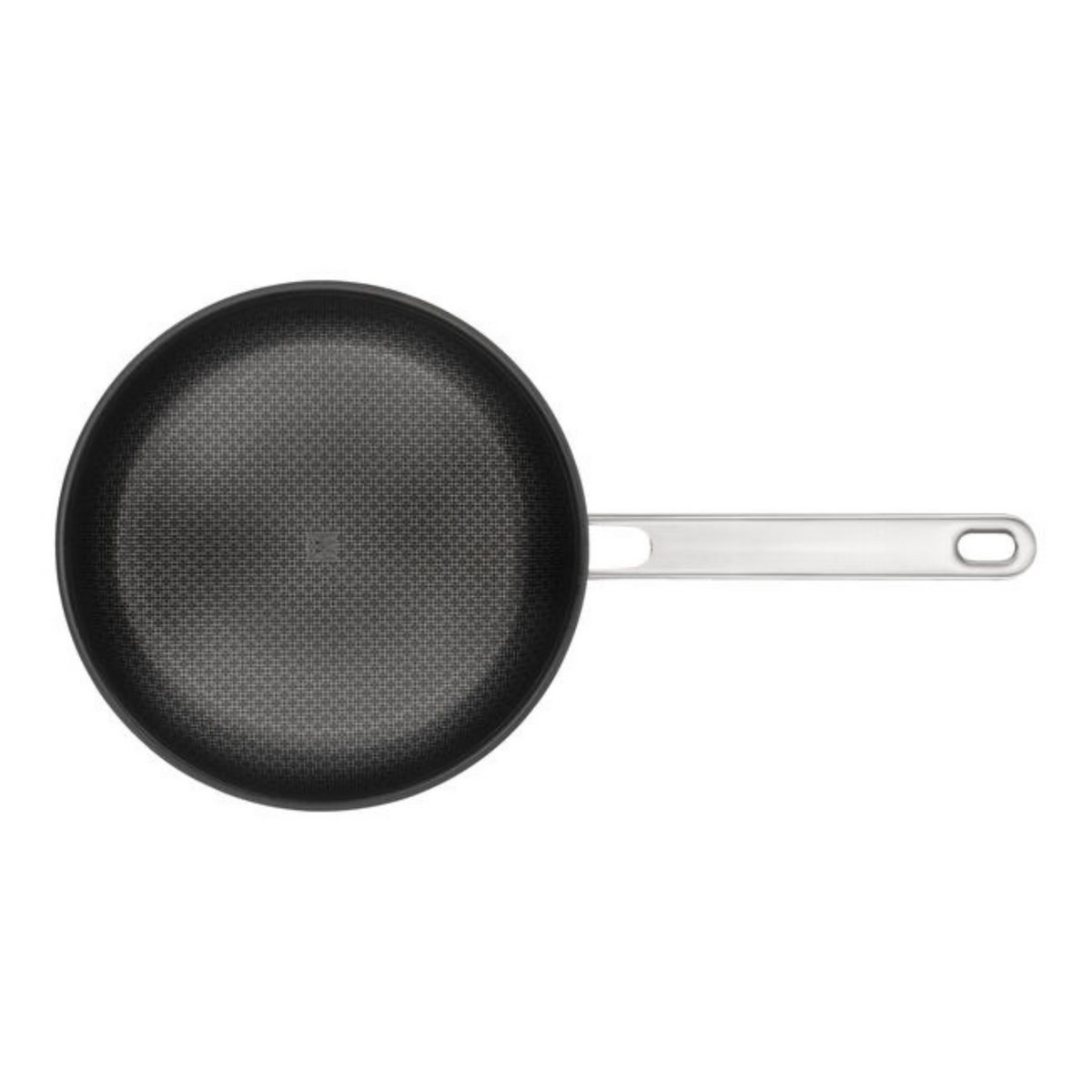 Poêle en acier inoxydable Joy Plus 24 cm - Zwilling ZWILLING