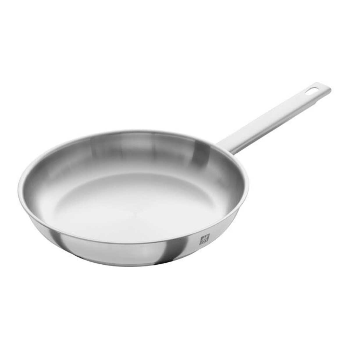 1 poêle 24 cm (9,5 po)