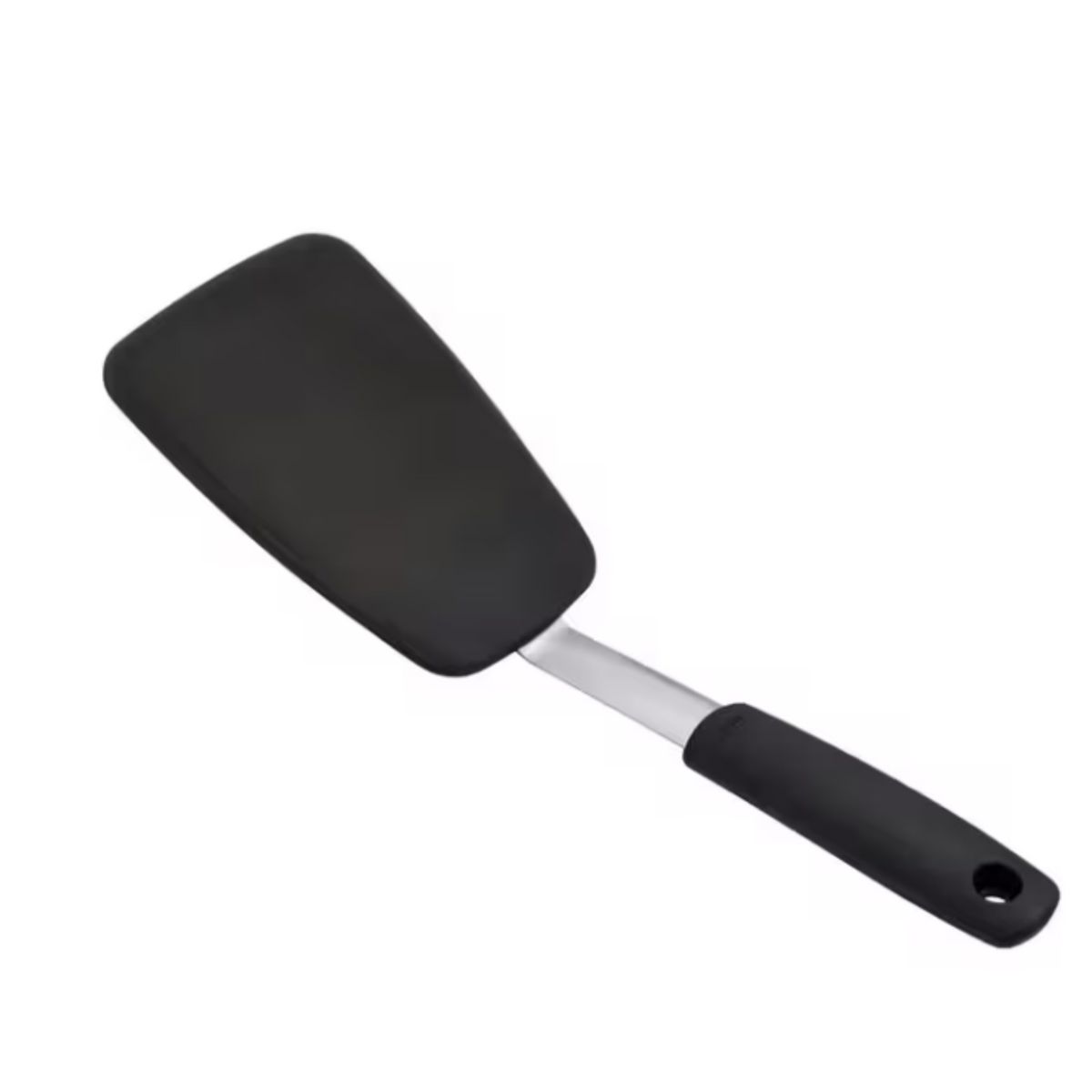 Grande spatule flexible en silicone - OXO OXO