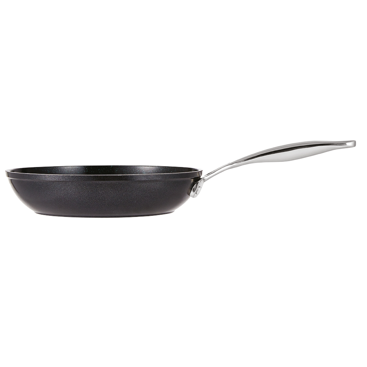 Poêle en aluminium forgé GREEN STONE™ 20 cm – Cuisine::pro® Cuisine::pro®