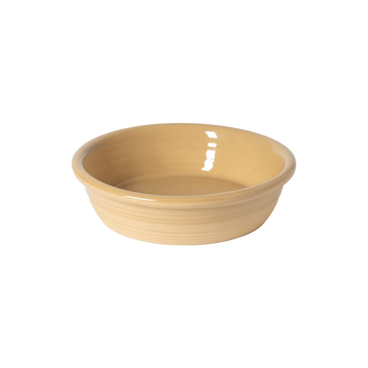 bol en grès recyclé complet 21,9 cm cuisine
