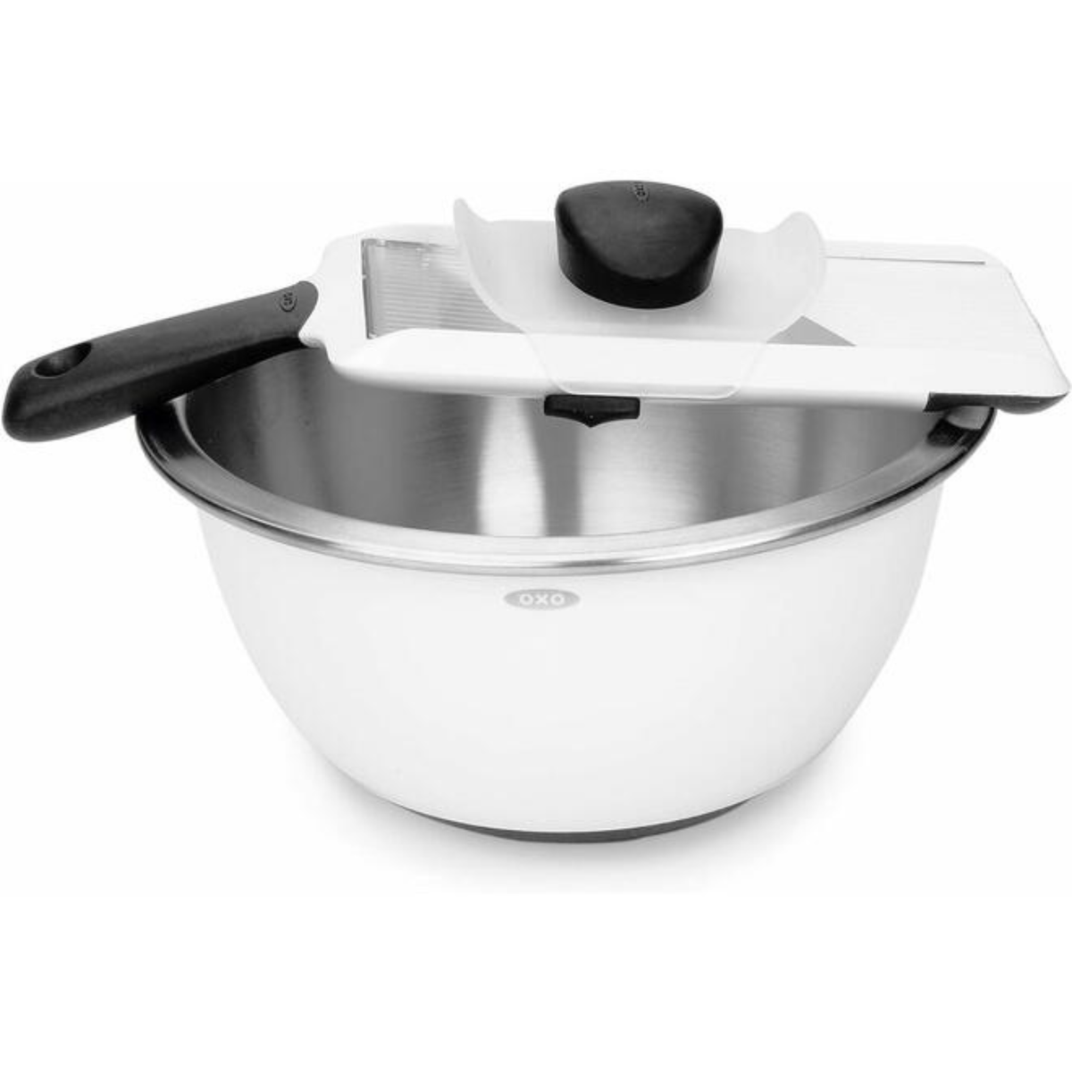 mandoline OXO vue complète