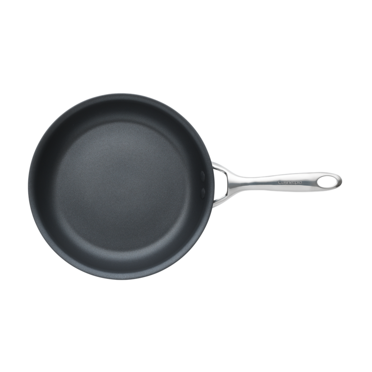 Poêle à frire 10" iD3 - Cuisine::pro® Cuisine::pro®
