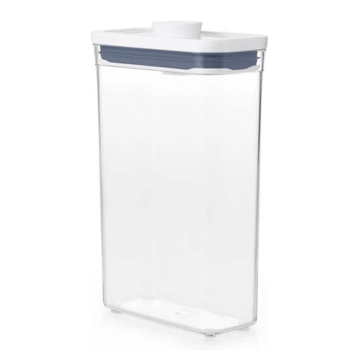 Contenant hermétique POP 1,8 L – OXO
