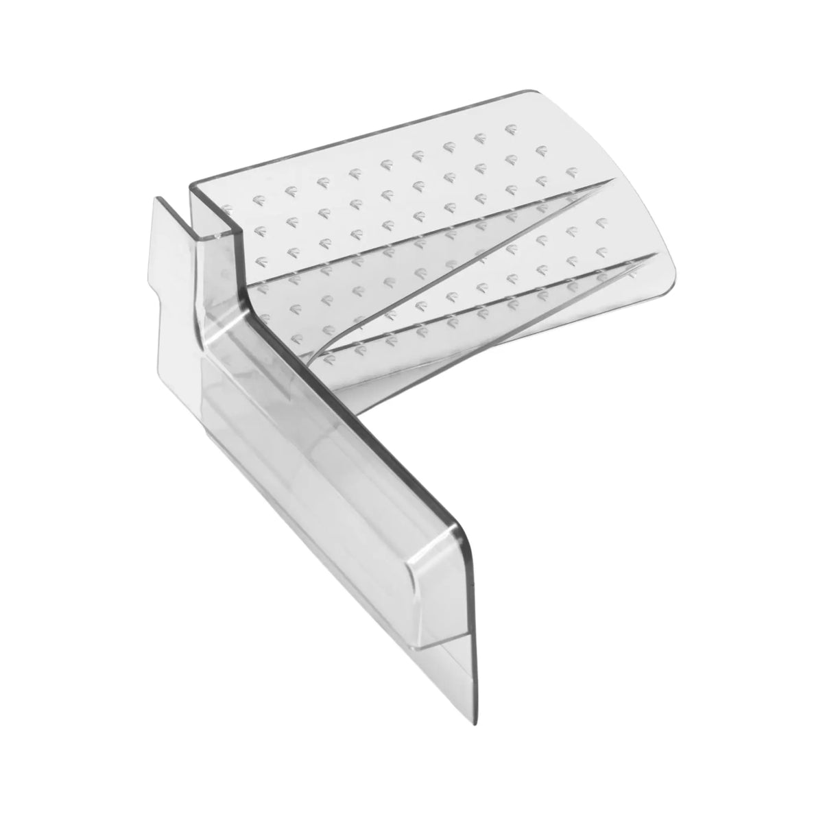 Trancheuse électrique en acier inoxydable – Cuisinart Cuisinart