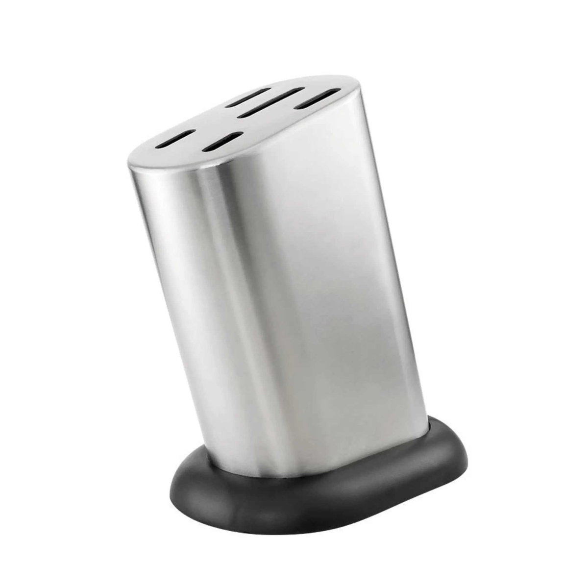 Bloc de couteaux Stahl ARTISAN™ 6 pièces - Cuisine::pro® Cuisine::pro®