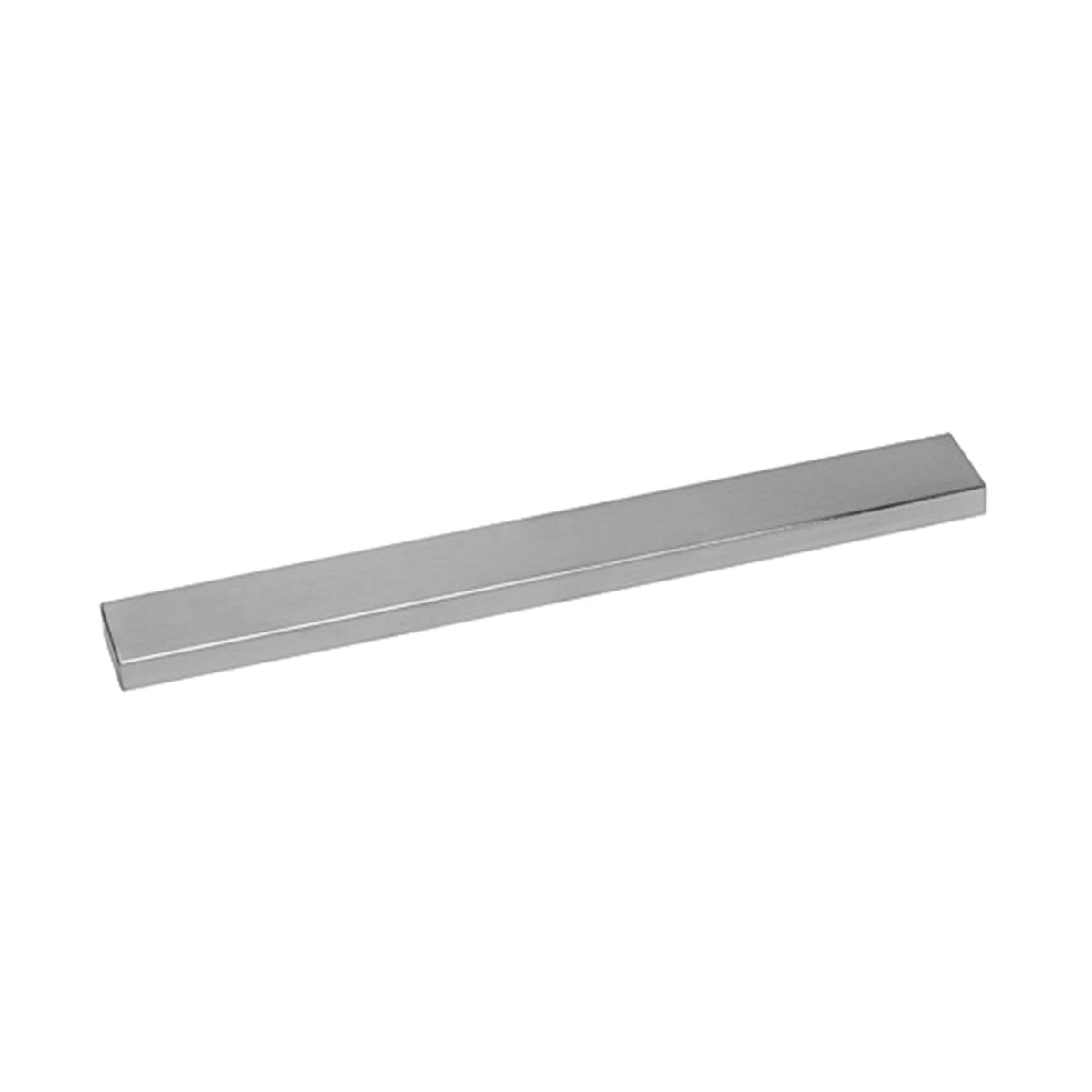 Support magnétique pour couteaux en acier inoxydable iD3® 39,4 cm – Cuisine::pro®