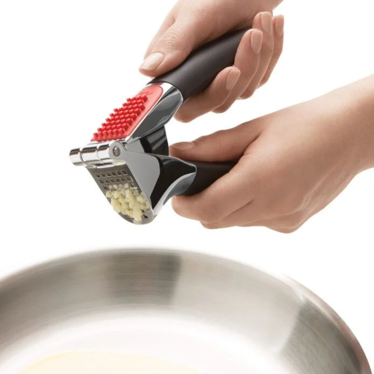 Presse-ail Good Grips - OXO OXO