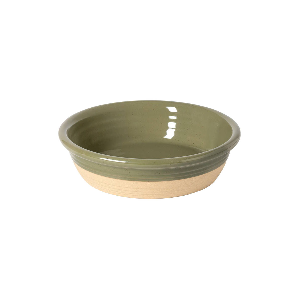 bol en grès recyclé complet 21,9 cm cuisine
