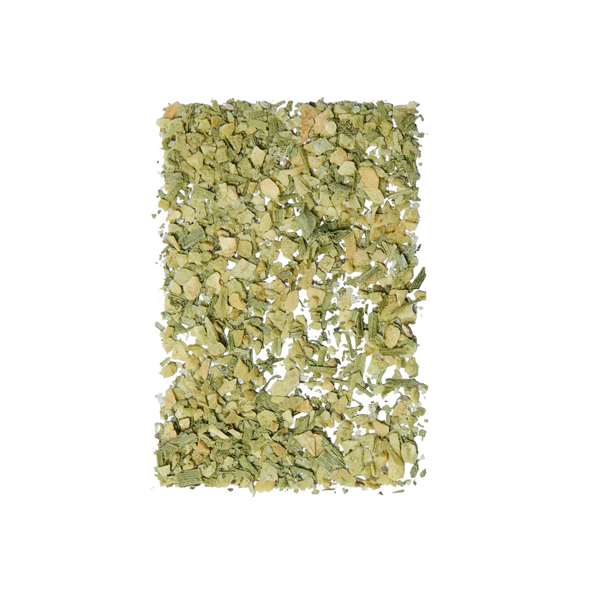 Déesse Verte biologique 85 g - Kanel Kanel
